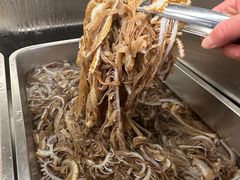 -言玖鲜火锅串串披萨自助(益田假日店)