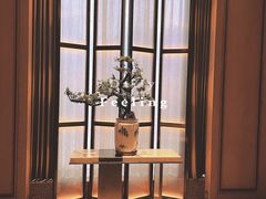 -杭州君悦酒店