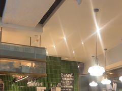 -BAKER&SPICE(环贸店)