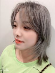 -水灵珑美容造型中心