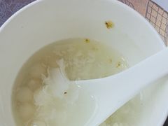 -食悦江南·淮扬菜·烤鸭(亚运村·惠新店)