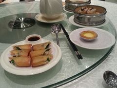 android_upload_pic-亢龙太子酒轩(东湖店)