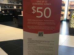 -蒙特利尔皮埃尔·埃利奥特·特鲁多国际机场