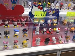 -泡泡玛特POPMART(太古里店)