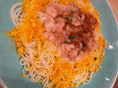 -人间酒暖·Go blanc·烧鸟·深夜食堂(陆家嘴店)