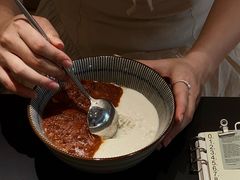 -SorSod 咖啡&食堂