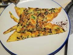 -港升鱼师傅·中山脆肉鲩