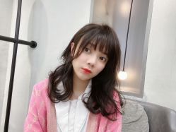 -SEBASTIAN塞巴斯汀