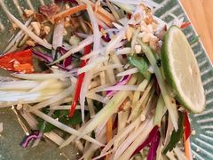 -越美小馆·越南料理(曲江店)