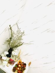 -奈思·日式美甲美睫沙龙