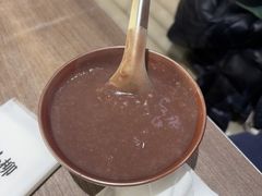 -苏小柳点心·手作小笼包(浦东嘉里城分院)