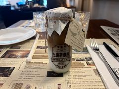 -THE PRESS(申报馆店)