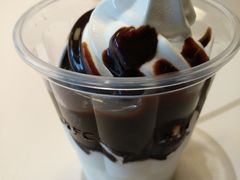 -肯德基(随州曾都店)