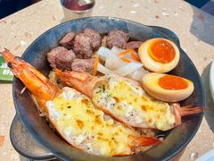 -Bco豆库(雨花客厅店)