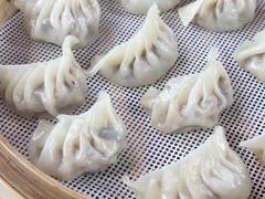 -靓虾二哥·龙虾馆(大塘总店)