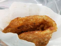 -花莲东大门国际观光夜市