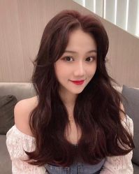 -溪友造型