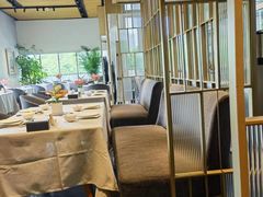 -一澜江宴·江景地标楚菜(江滩公园店)