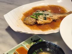 -佳思多食品料理超市(园区店)