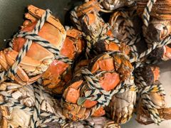 -菲住布渴酒店自助餐厅(阿里巴巴西溪园区店)