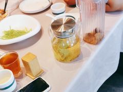 -洞庭鱼香(万科店)