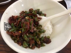 -德天顺盖码饭(人民西路店)