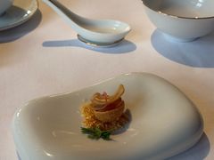 -宝丽轩中餐厅BAOLIXUAN