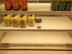 -奈雪的茶(华强北中航城店)