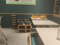 -绿草地·湘菜(芙蓉天街店)