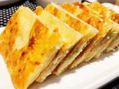 -106餐厅北京菜.烤鸭(百子湾店)