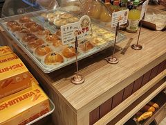 -天津万象城