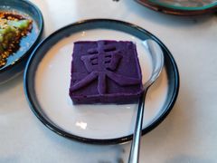 -兰溪小馆(首经贸店)