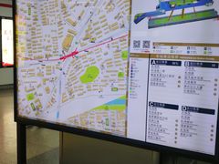 -闸弄口(地铁站)