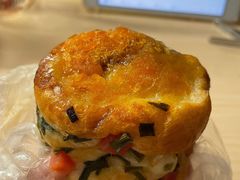 -美嘉华面包西饼店(红胜坊店)