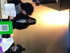 -白兔子密室(长寿路店)