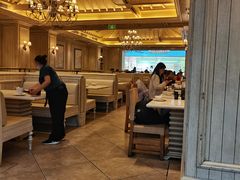 -外婆家(古墩印象城店)