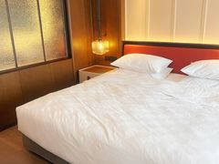 -沈阳瑞士酒店