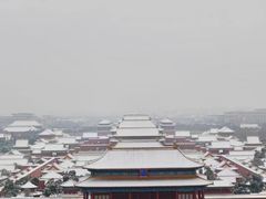 -东华门大街小区