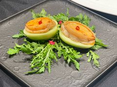 -鲁采LU STYLE(新天地店)