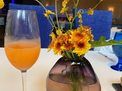 -AZUR聚(香格里拉饭店)