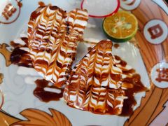 -仙隐小鹿中华料理(南宁万象城店)