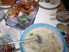 -驰明粗粮小厨(湖滨路店)