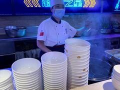 -海韵之星邮轮水会(明发商业广场店)