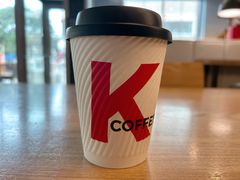 -肯德基(宝塔店)