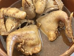 -富哥食店
