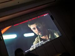 -君之悦·影院式足道·养生SPA(回兴店)