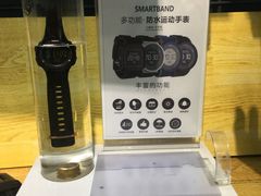 -迪卡侬(民族东店)