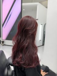 -BEAUTY HAIR GANO