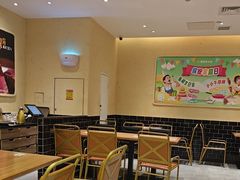 -豪客来牛排(天阳D32店)