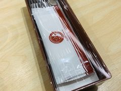 -COCO壱番屋(现代城店)